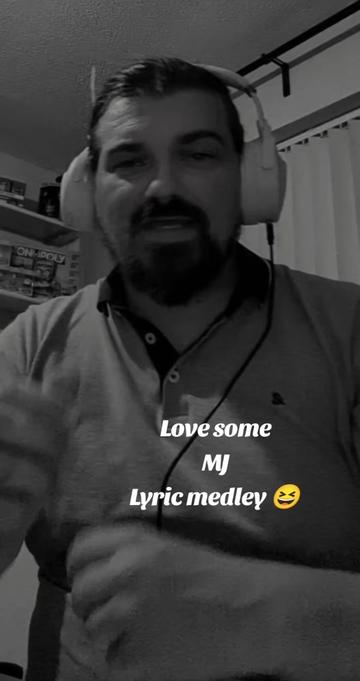 @LivedAndLearned