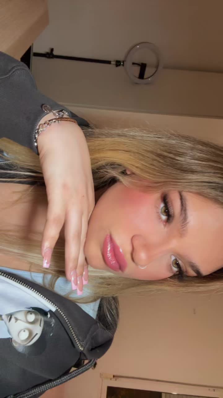 @Natalia