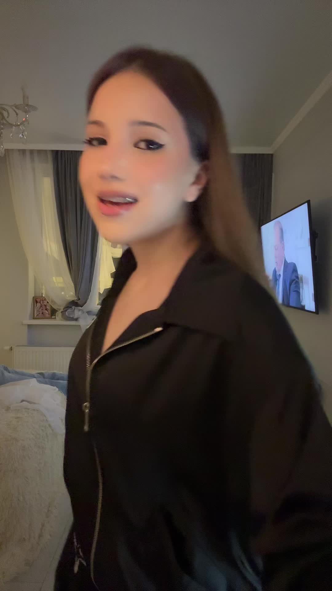 @тгк:ЧУЛПАШКА