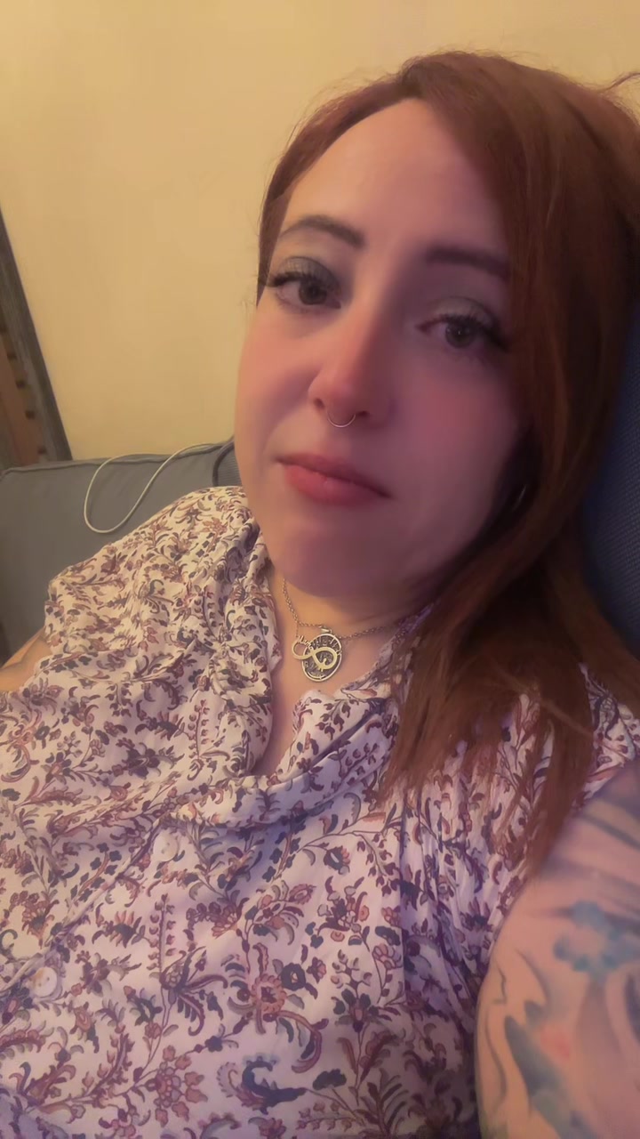 @Mamitatuada_