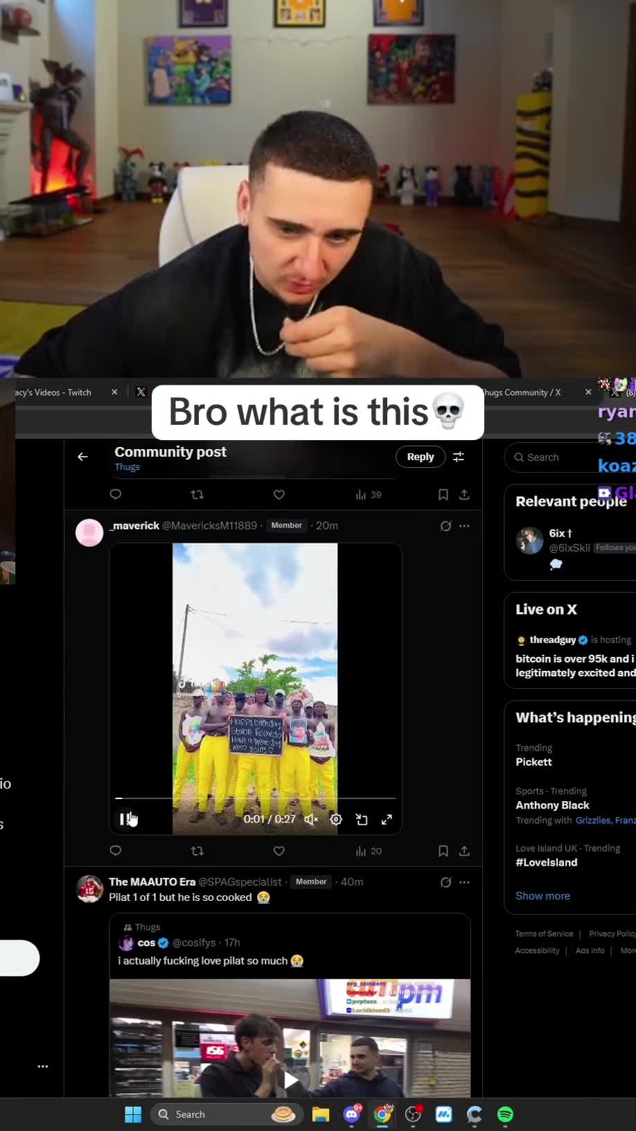 @Lmprod ツ