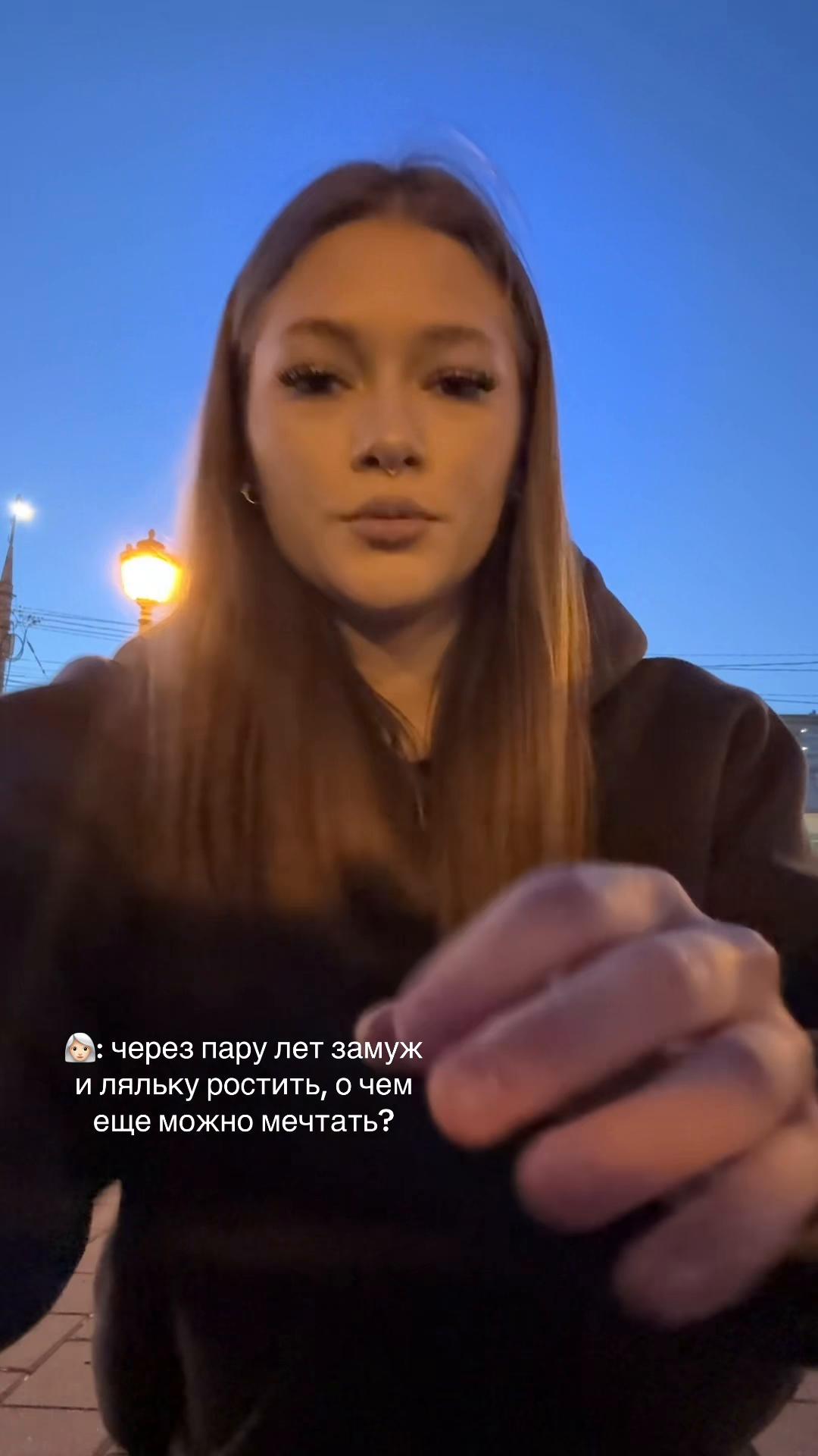 @vxrcvv