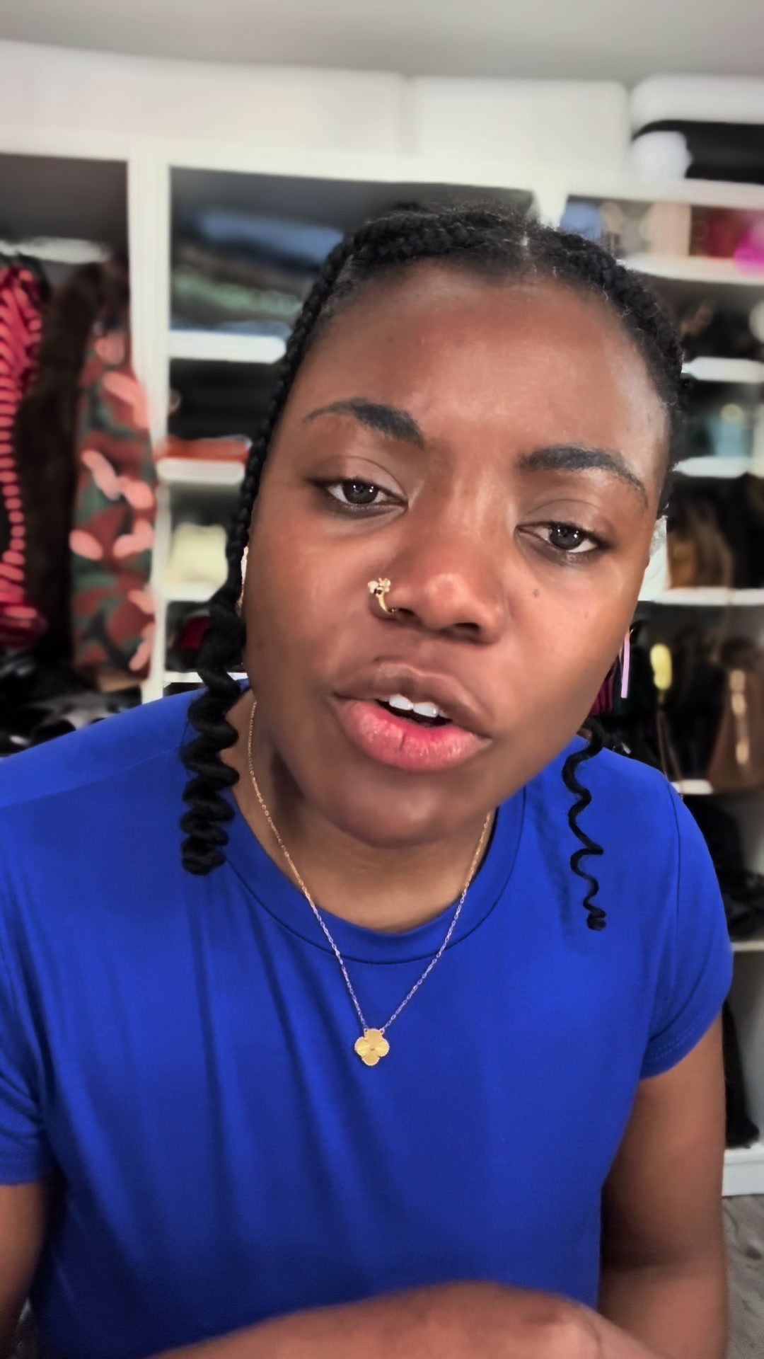 @Izzy Ogbeide