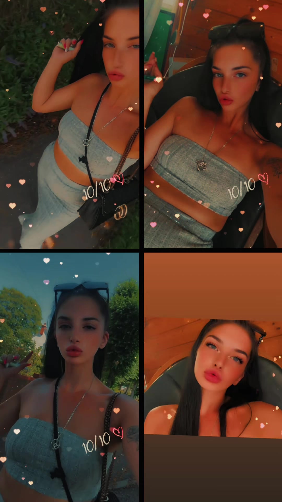 @Princessdenisexox