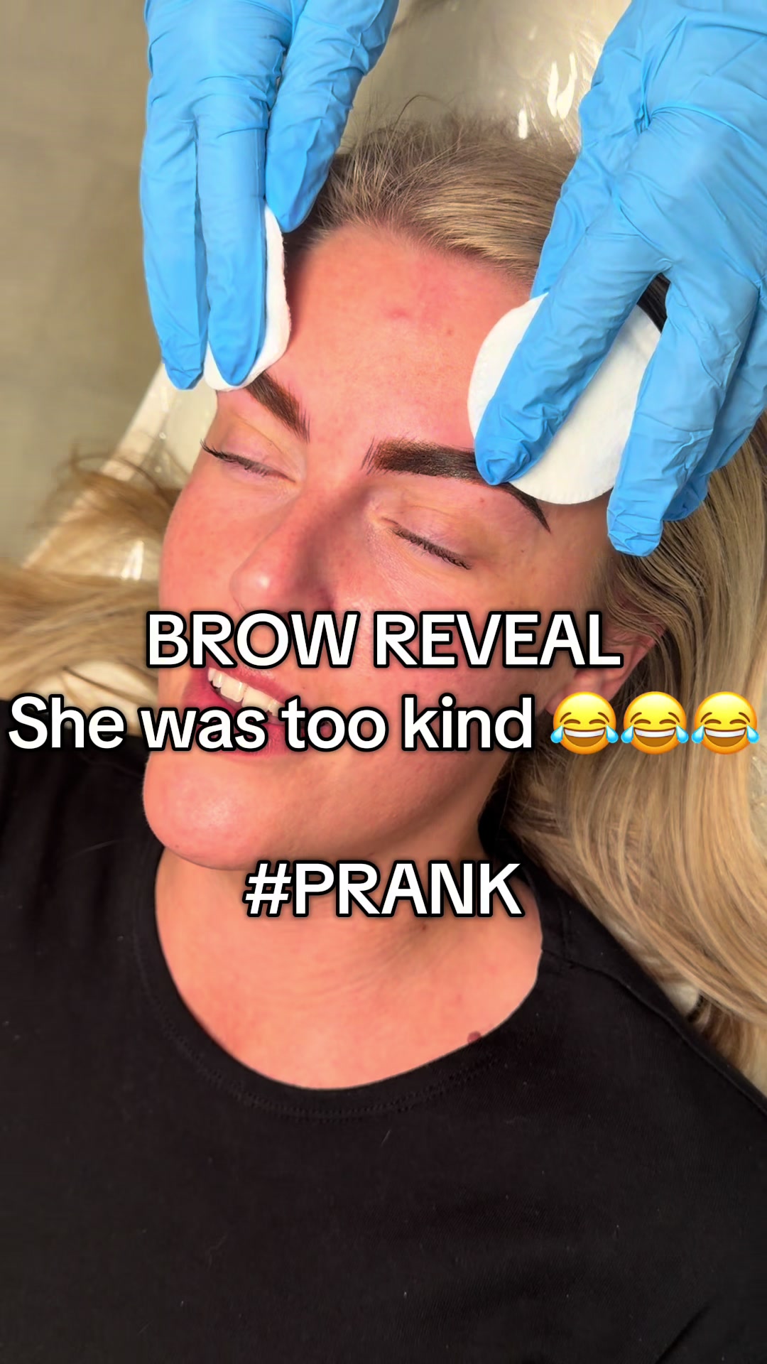 @mk_browacademy