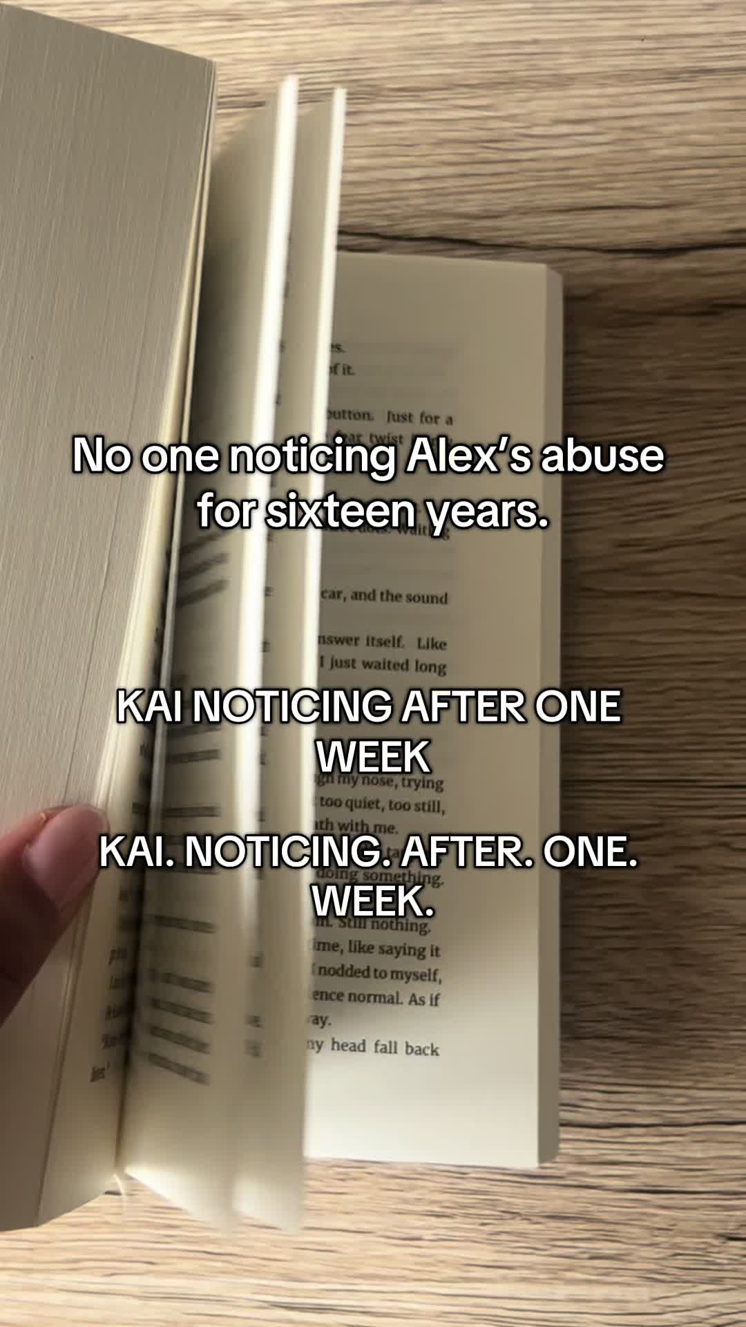 @isabellaskyesauthor