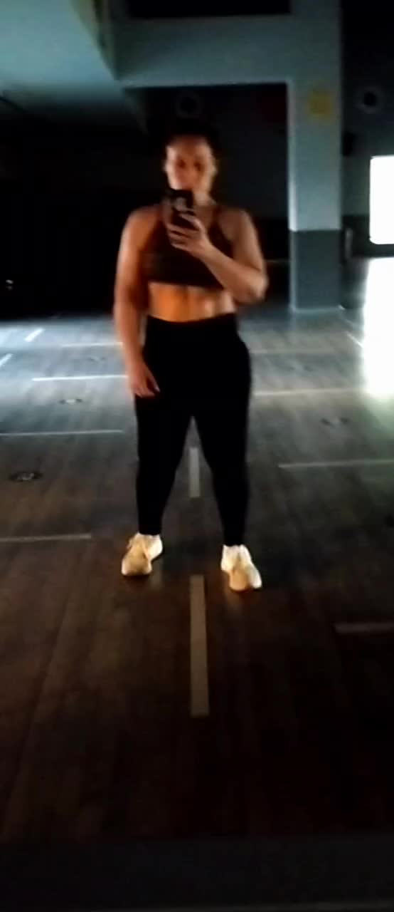 @Laura Rodr&iacute;guez