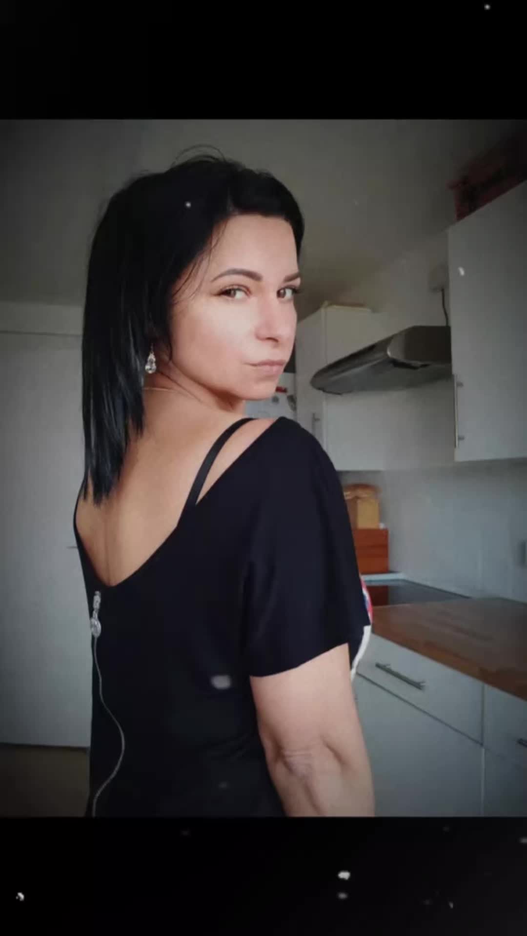 @MadziaLena888