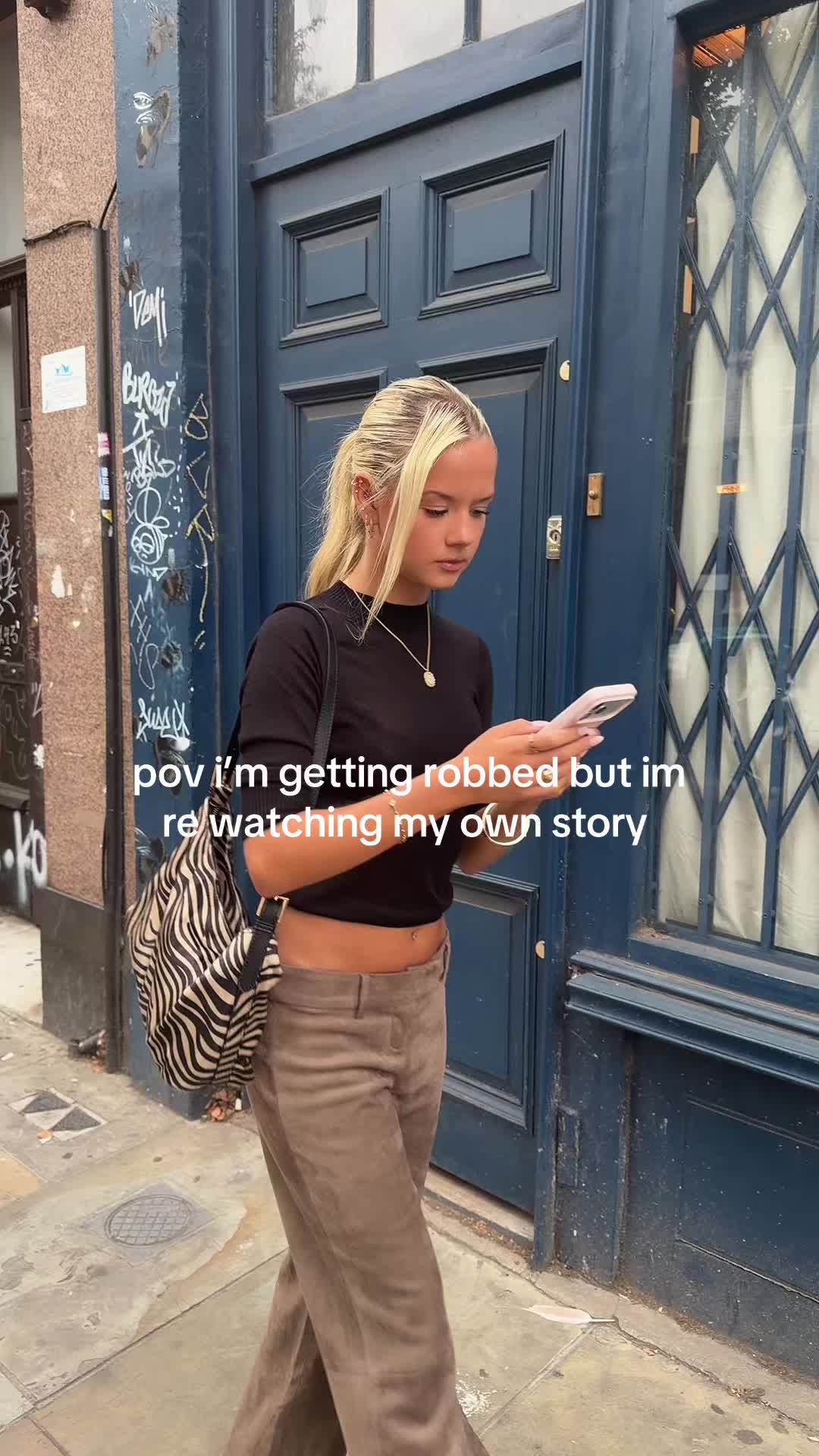 @beth 🎀