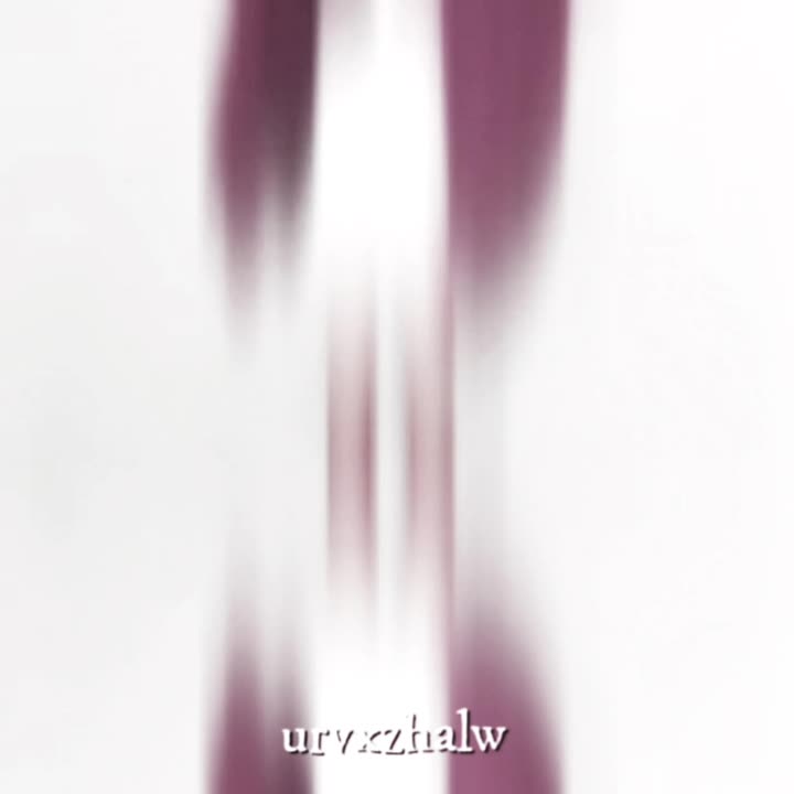@☠︎︎urvxzhalw