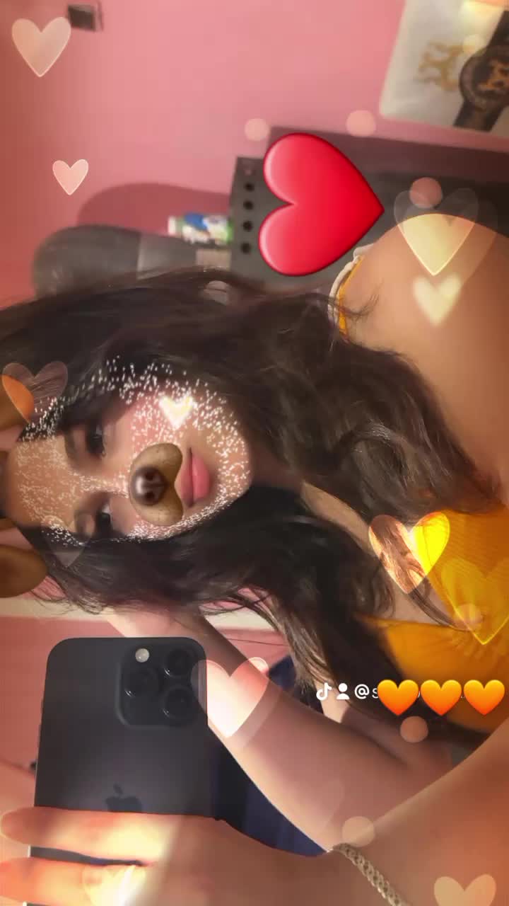 @🦋Tiffany🦋