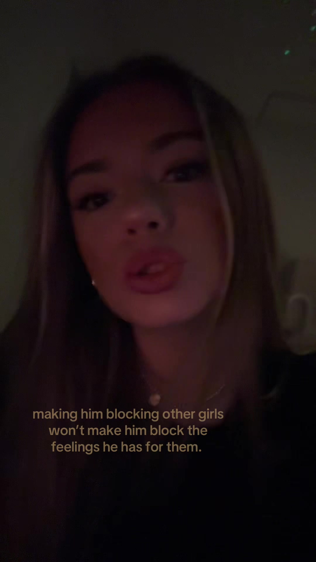 @Soph