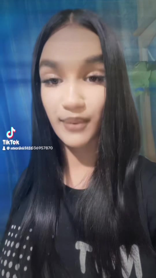 @🦋Nikoleta🦋