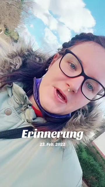@Sophiefirefightergirl