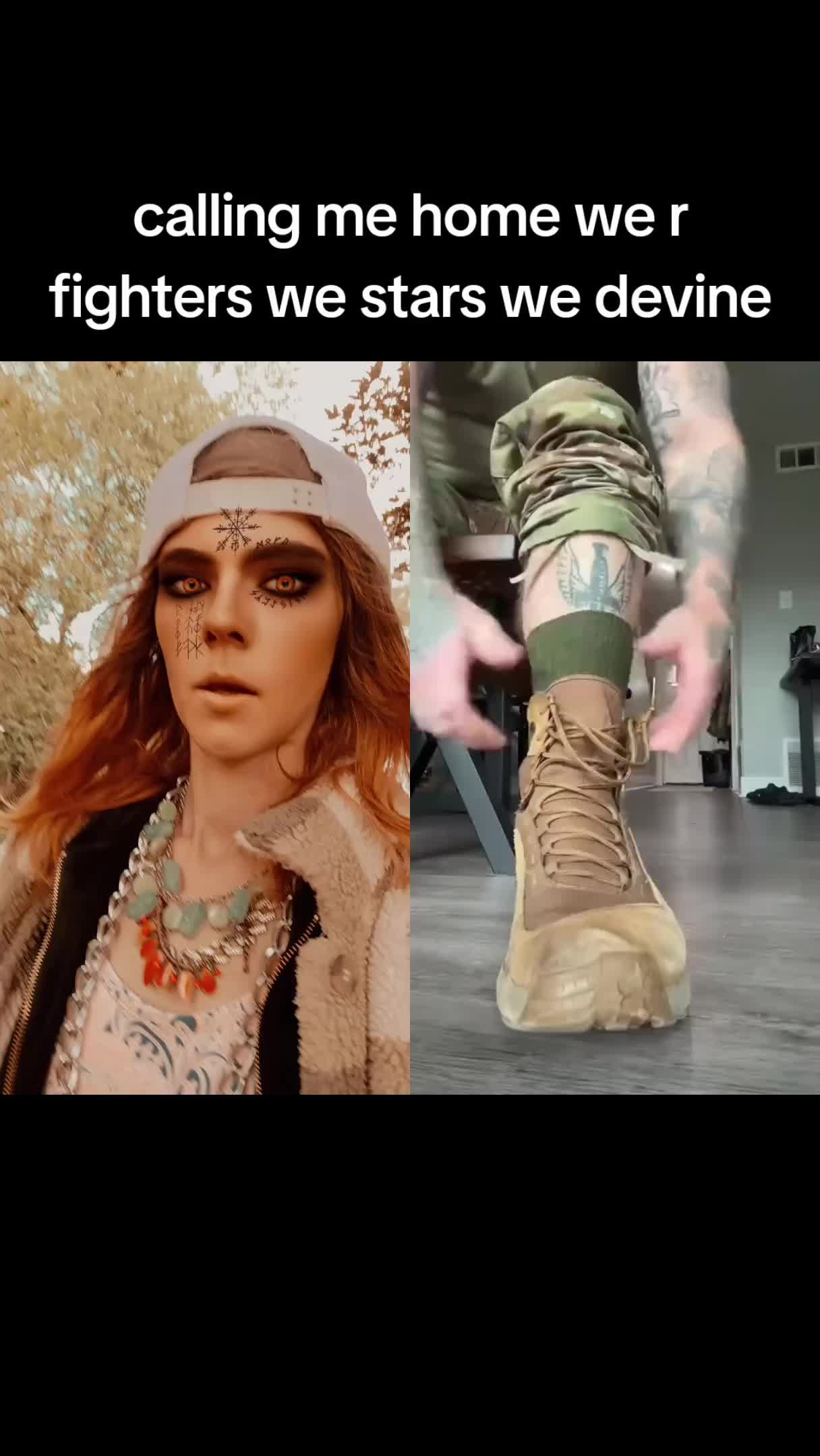 @#queenkayleighlove