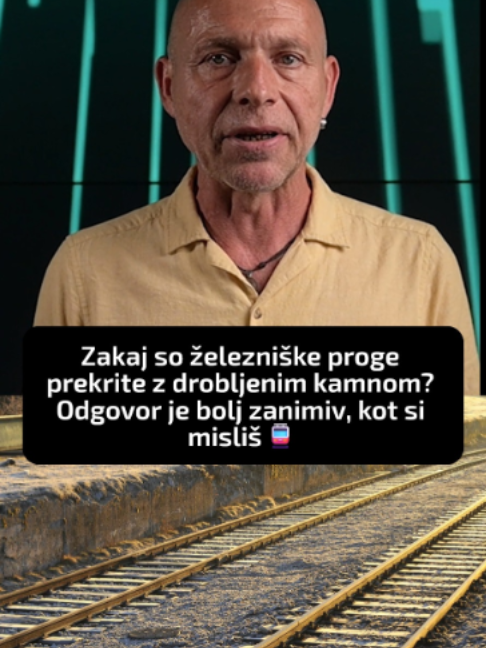 @N1 Slovenija