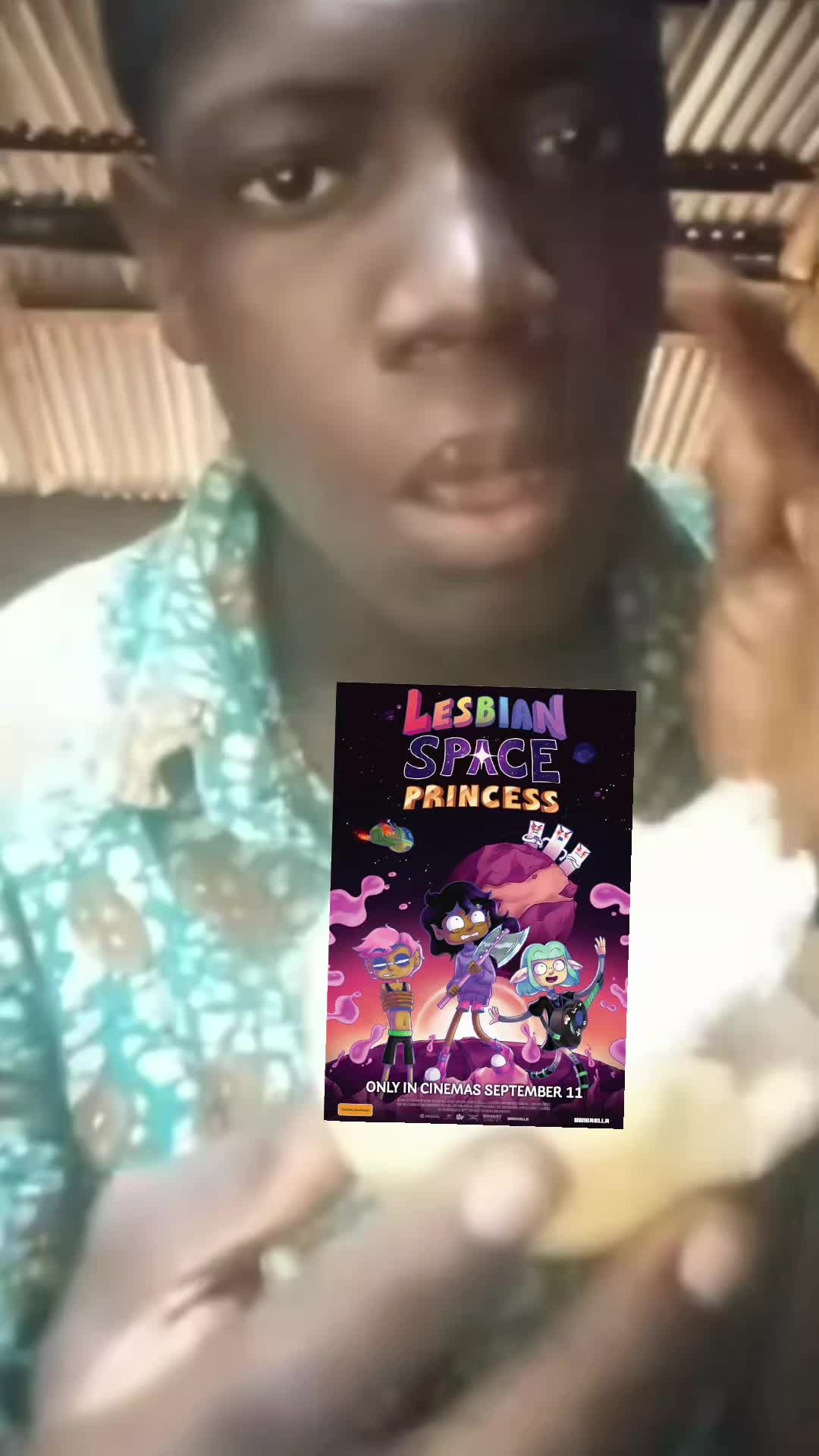 @aleks._.