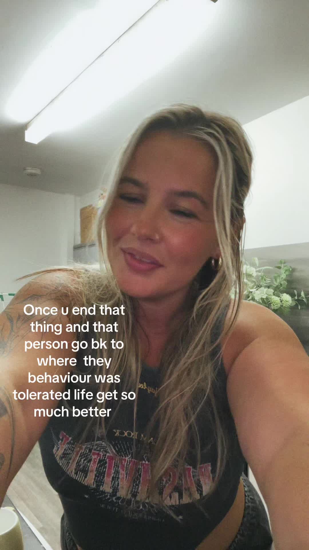 @Dayna Hawkett New