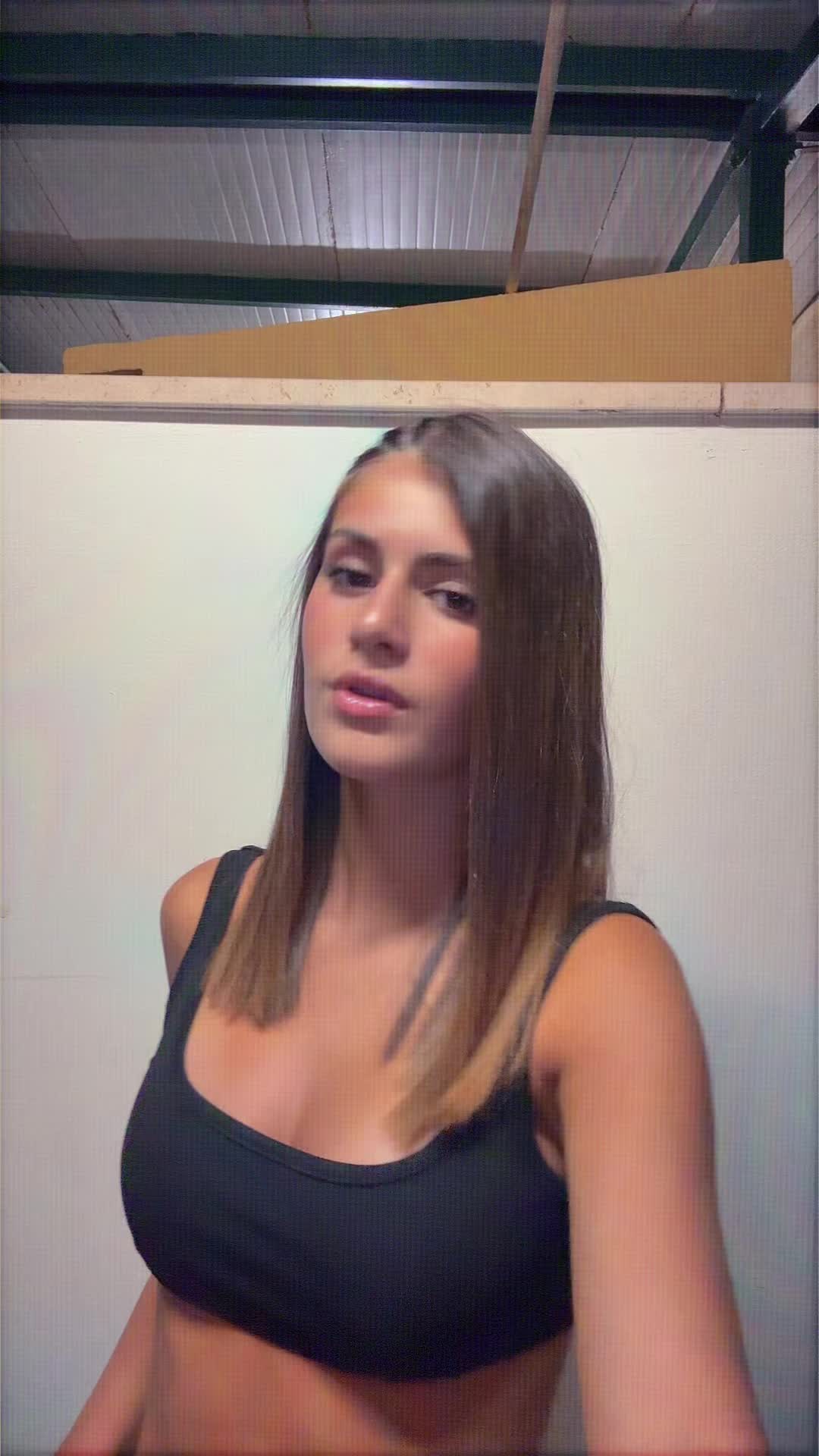 @asiagatti