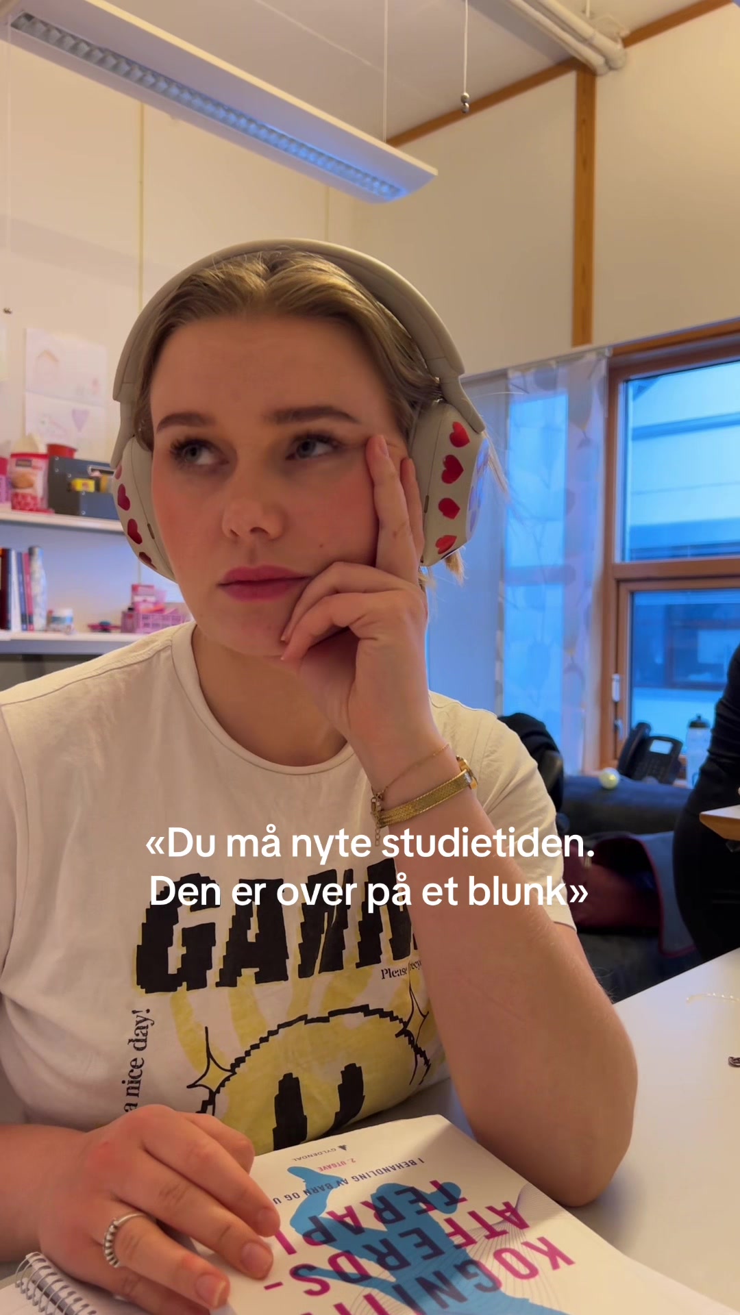 @NTNU Samfunn