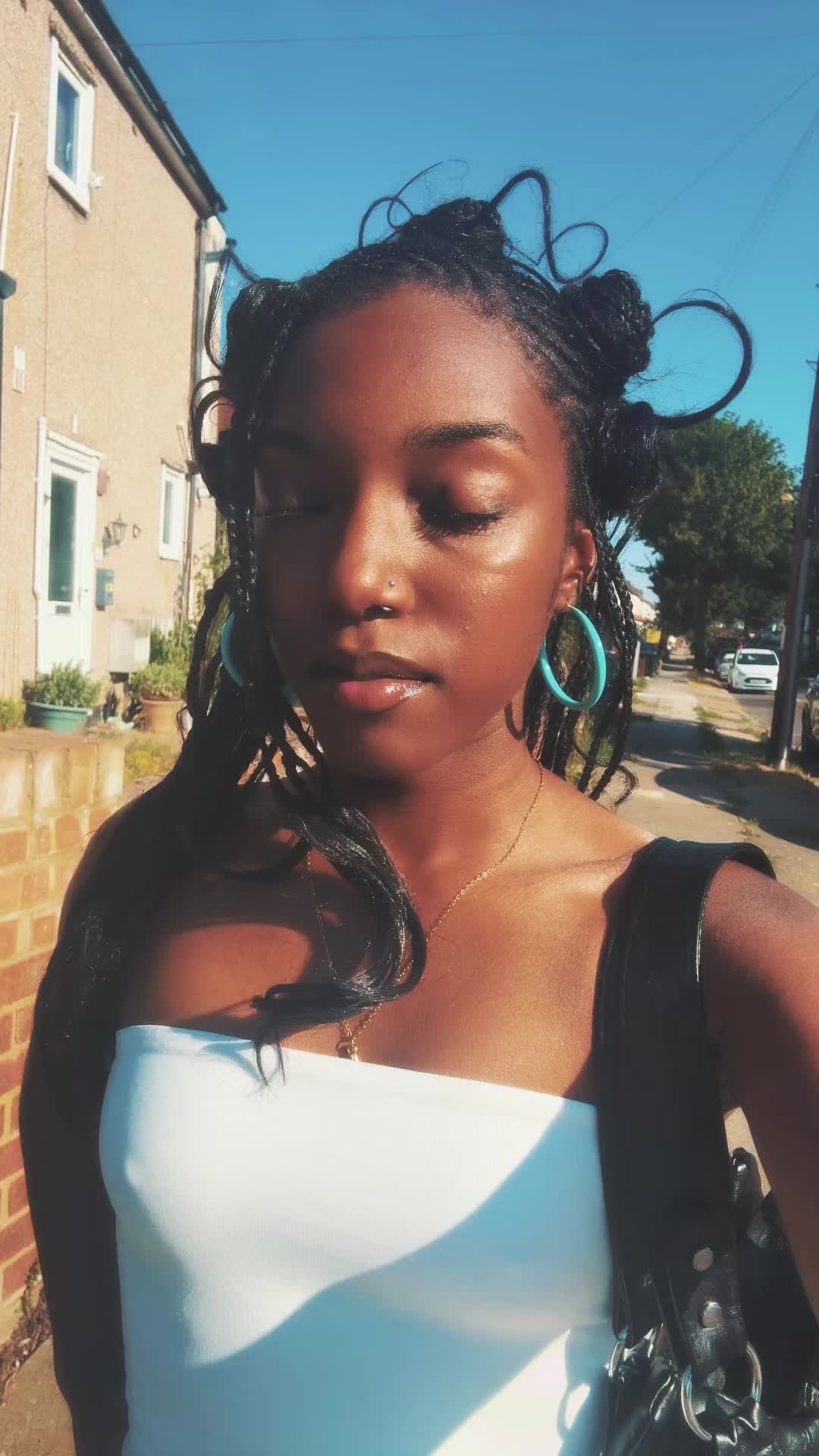@miah🎀🌺🐆🐬🔆🌞🦜🌸
