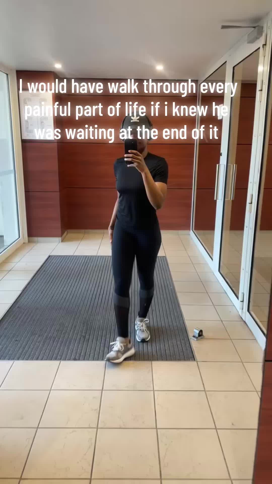 @mady_style0