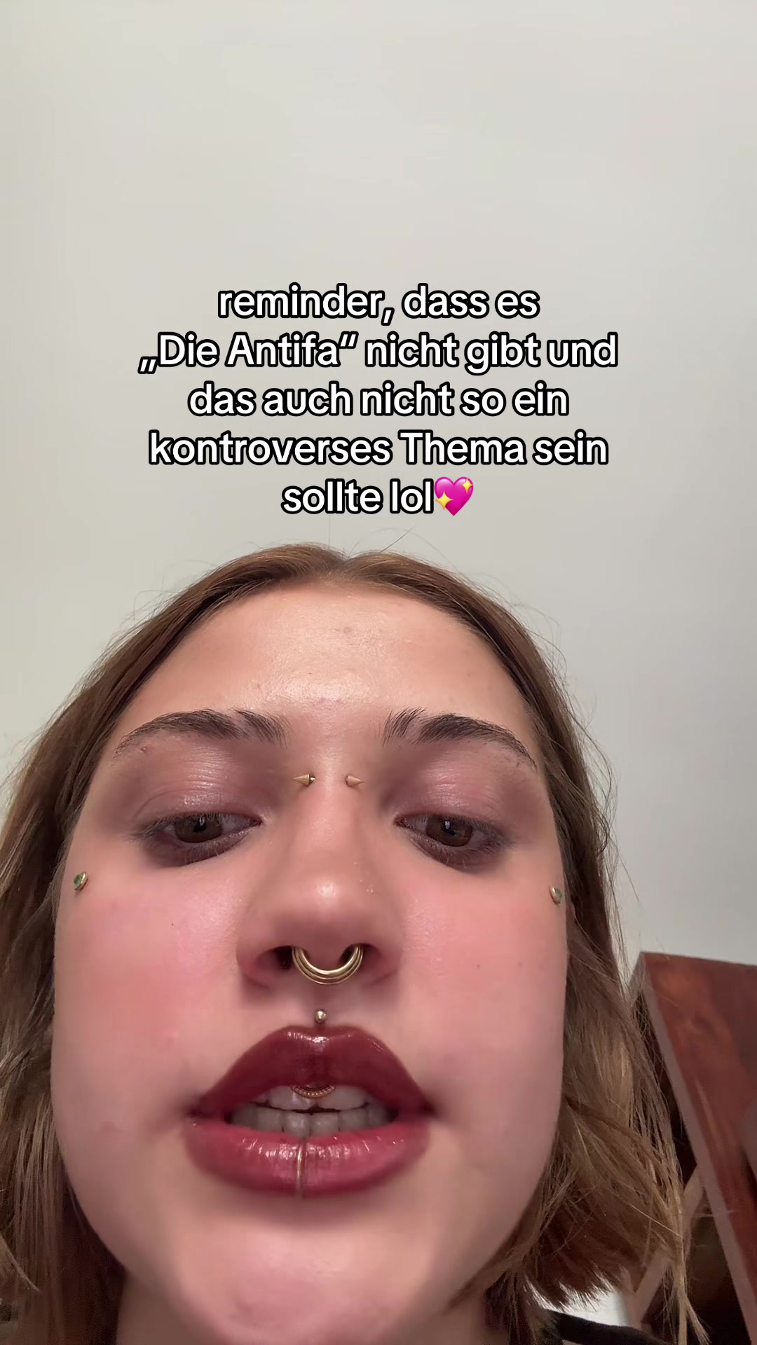 @JanaBanana