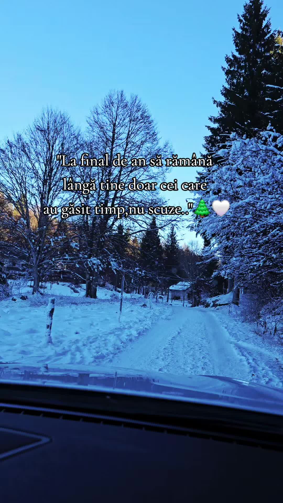 @𝒯𝒶𝓃ℯ𝒶🤍
