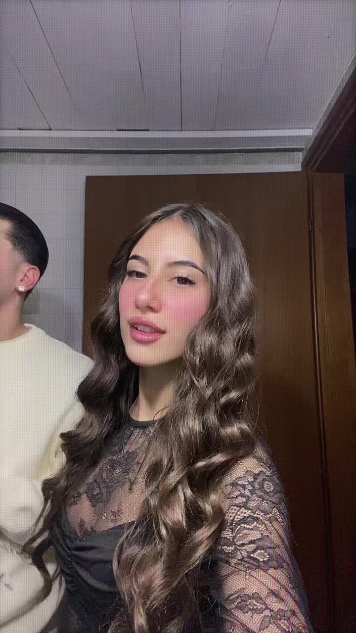 @Melissa🐆🍒🪩🫦💍