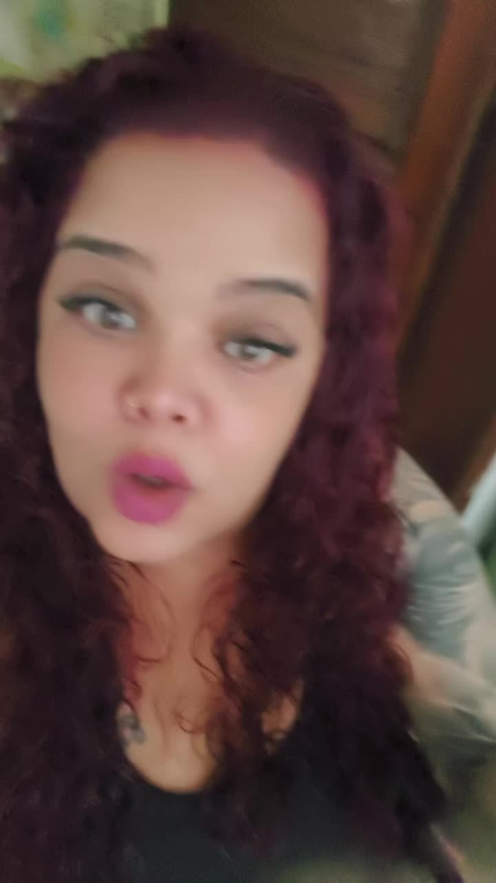 @💎yaiza👑