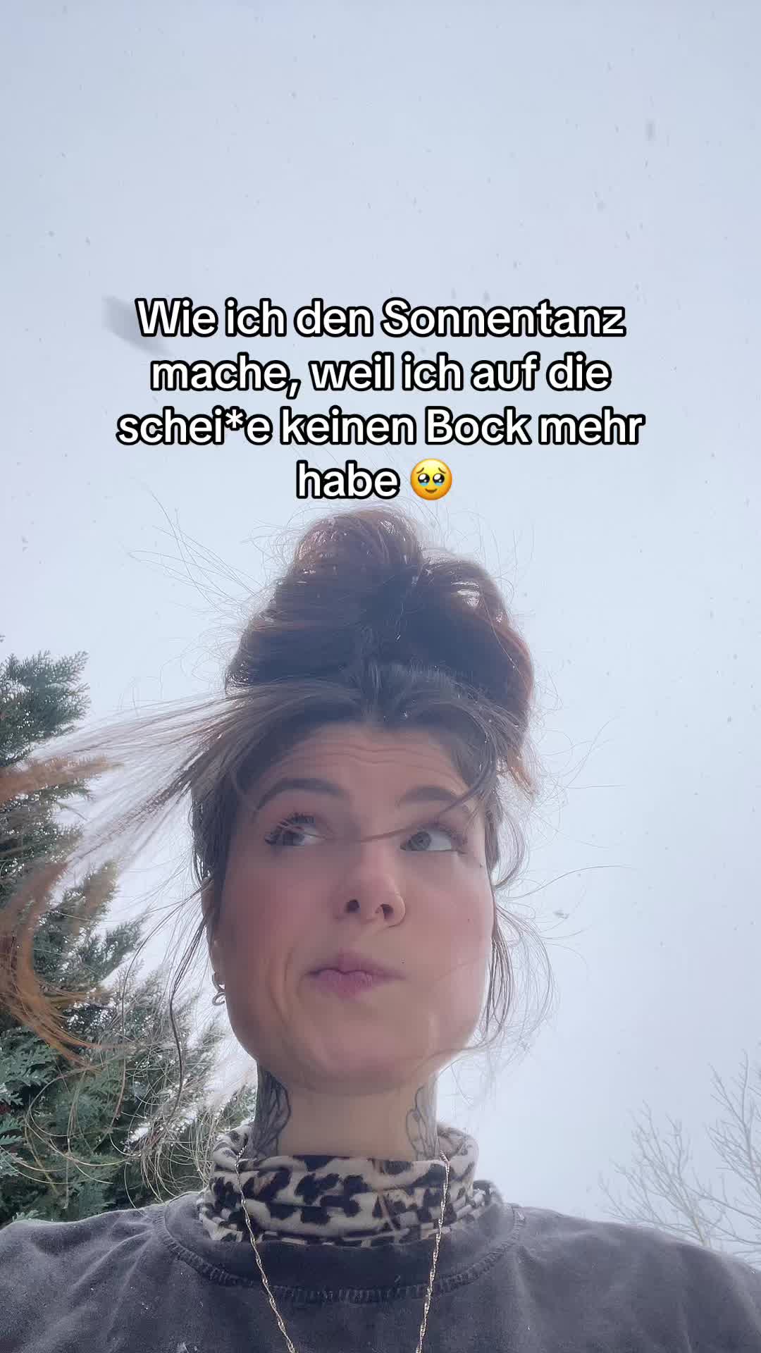 @Elly Fox
