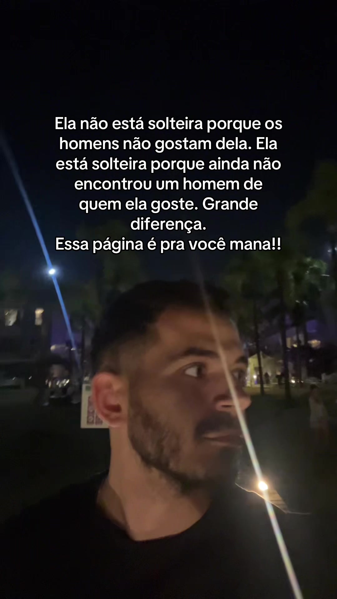 @JoeSworl