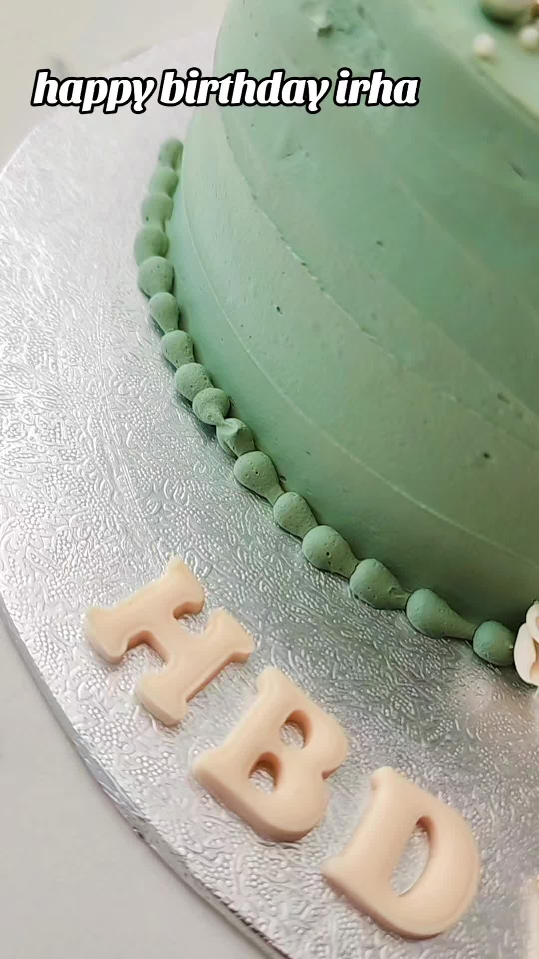 @user