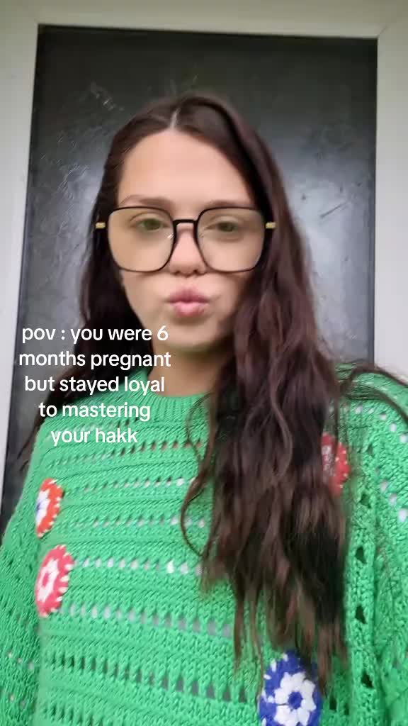 @GabberÉIRE