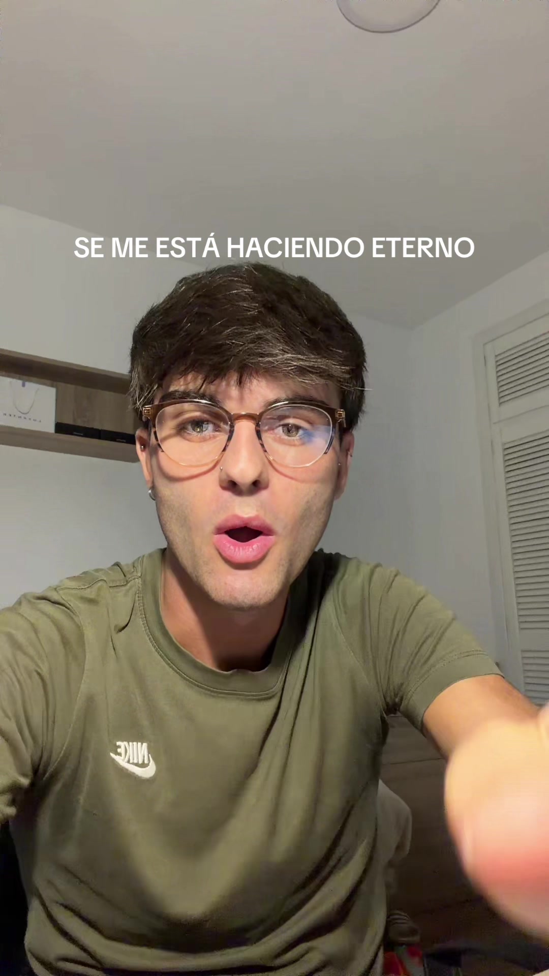 @ASIER GUERRAS
