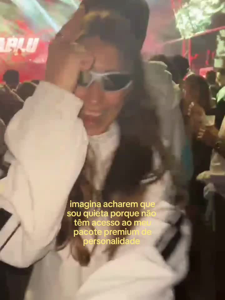 @KIKA