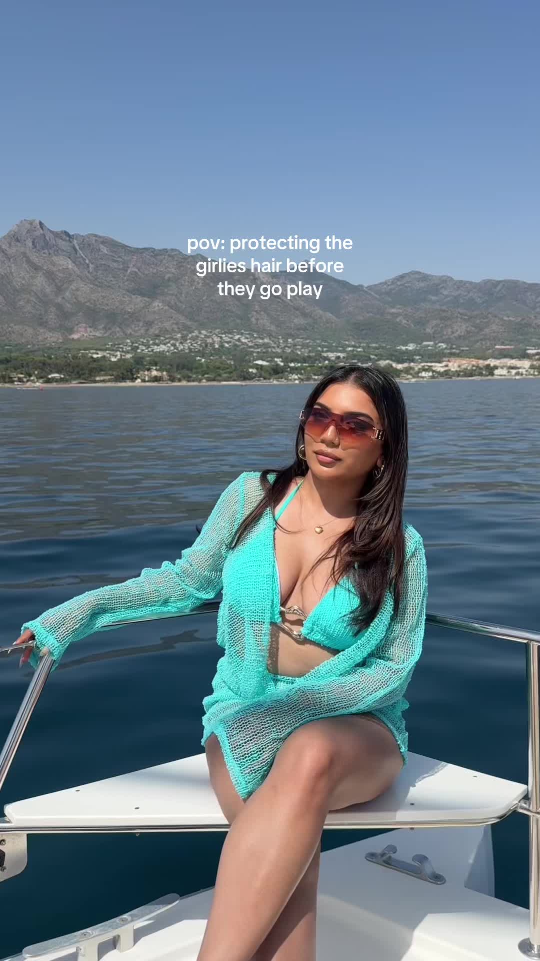 @kajal โก