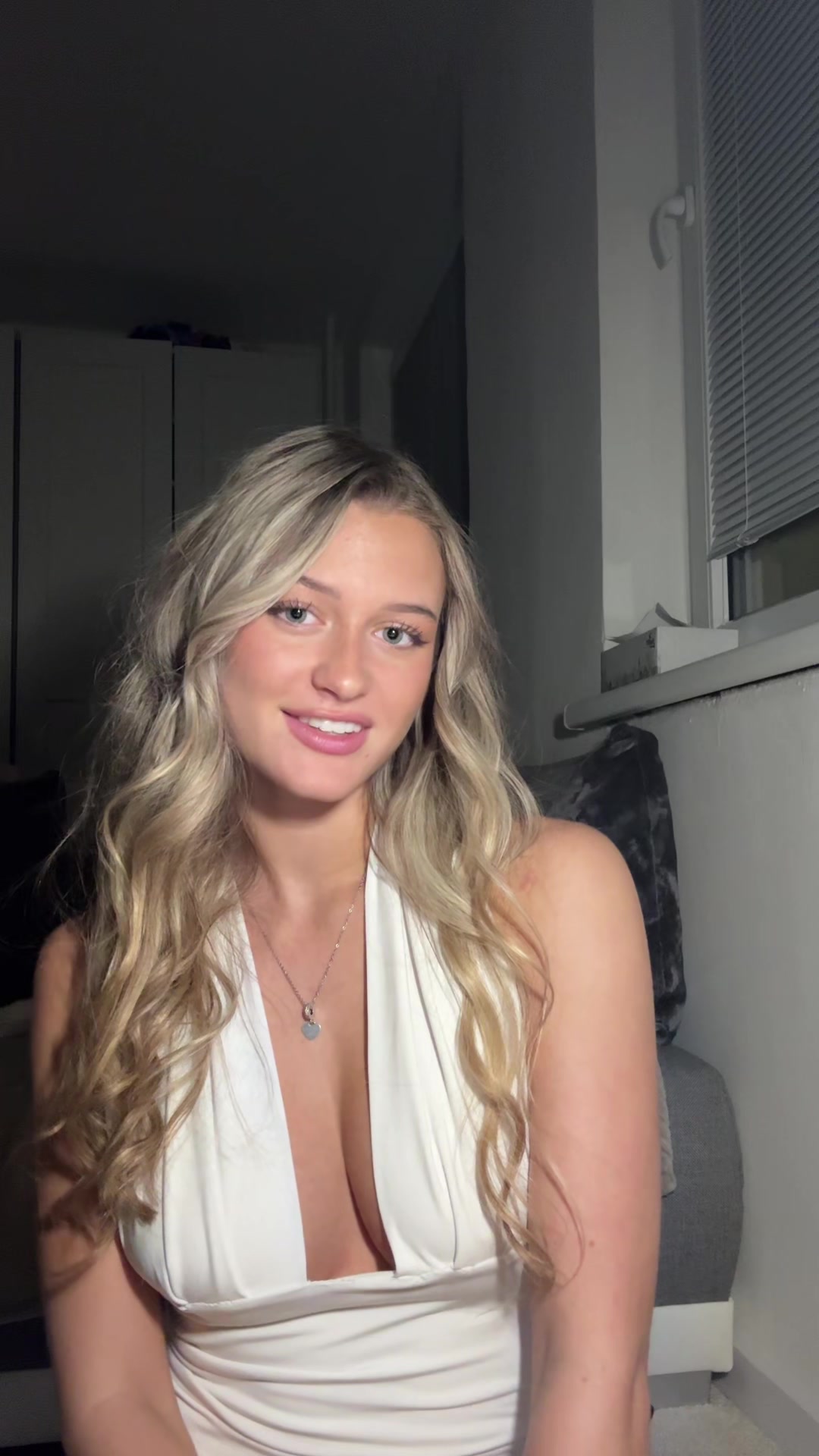 @Vanesa Fernandez