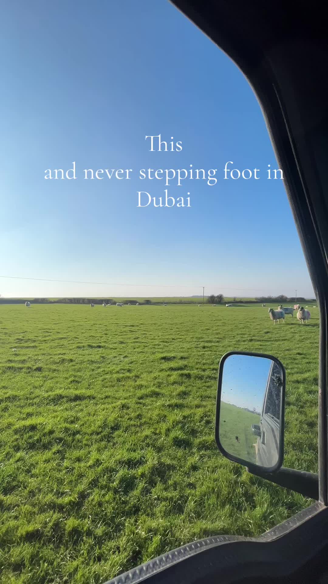 @Tom