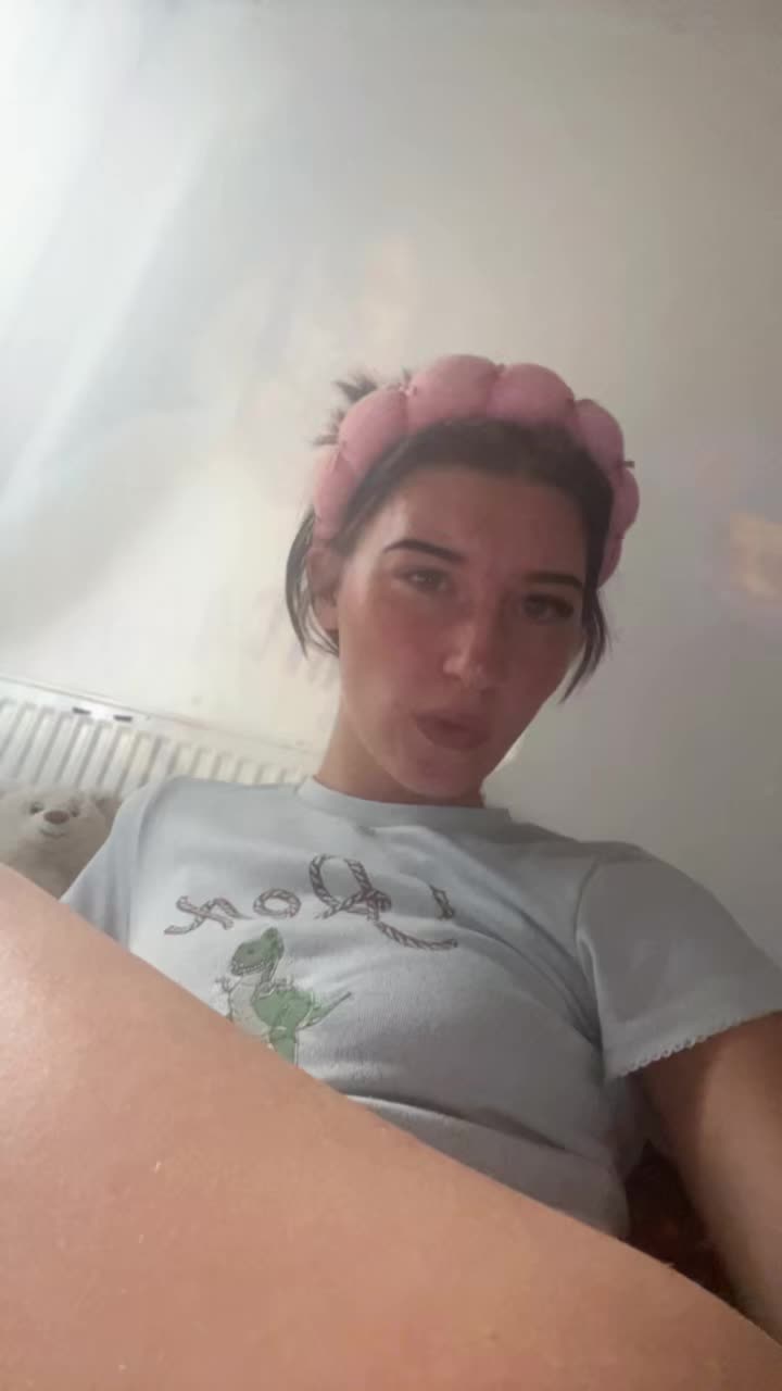 @Caitlin Audsley