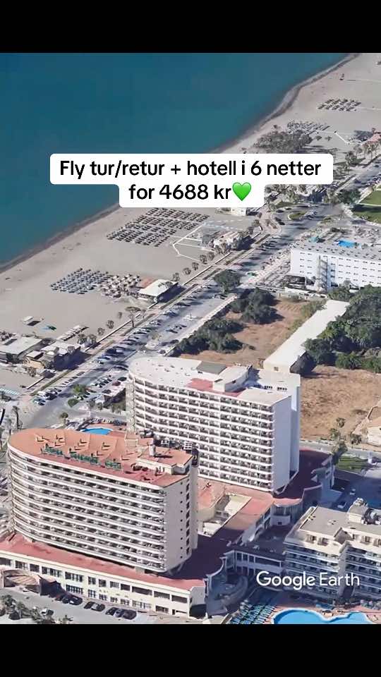 @restplass.no