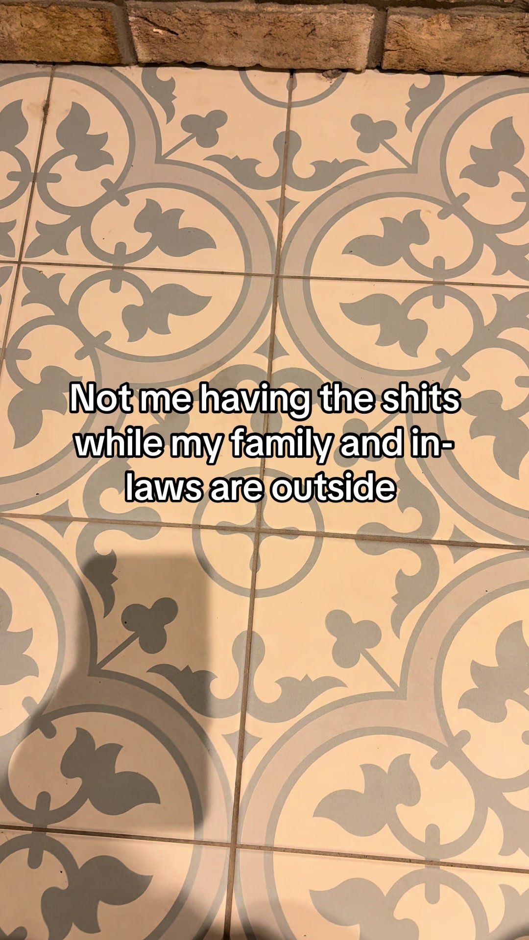 @𝔈.𝔄𝔪𝔢𝔩𝔦𝔞