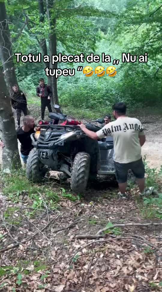 @60GBR ✌️❤️🔥