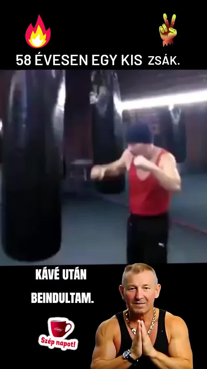@Karacson Károly🇭🇺🇬🇧🥊