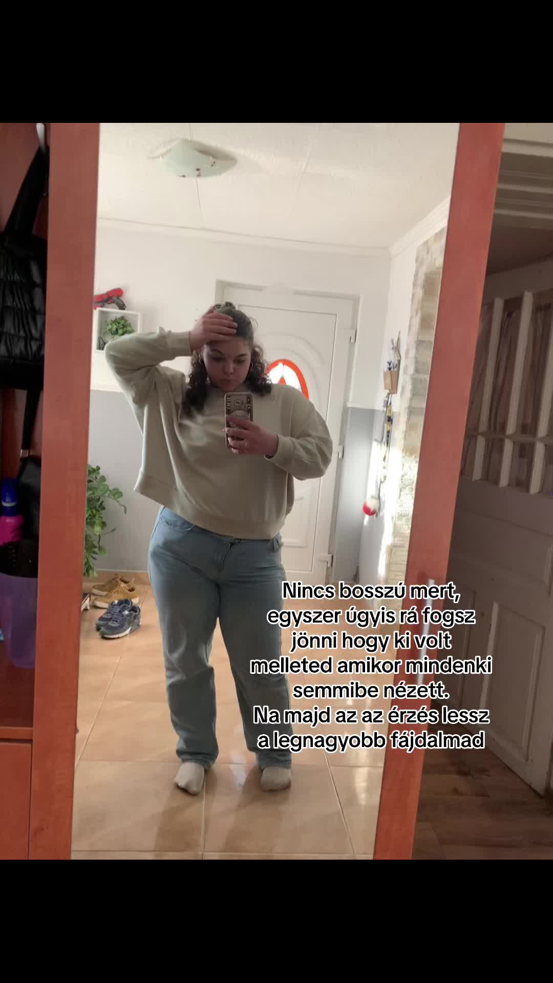 @dzsesszkooo