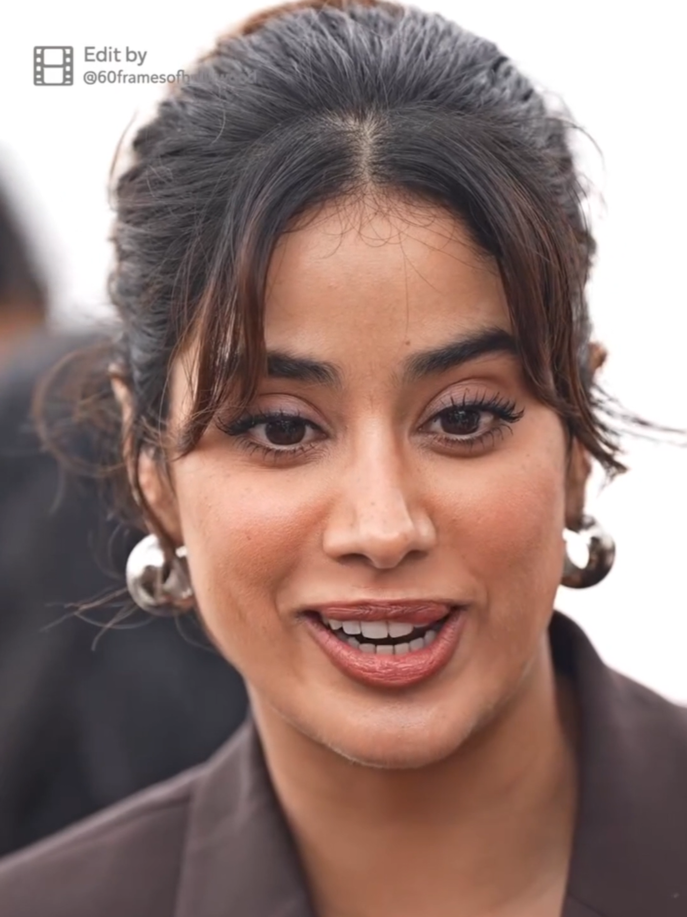 @🦋Bollywood Actors Fan Page🥵