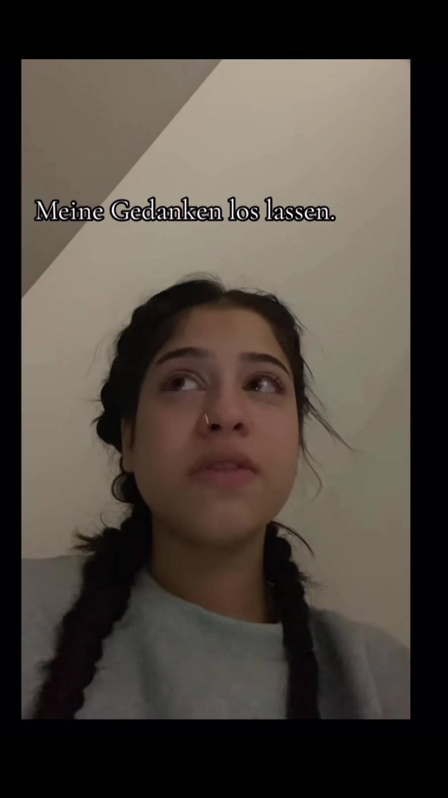 @Zehra