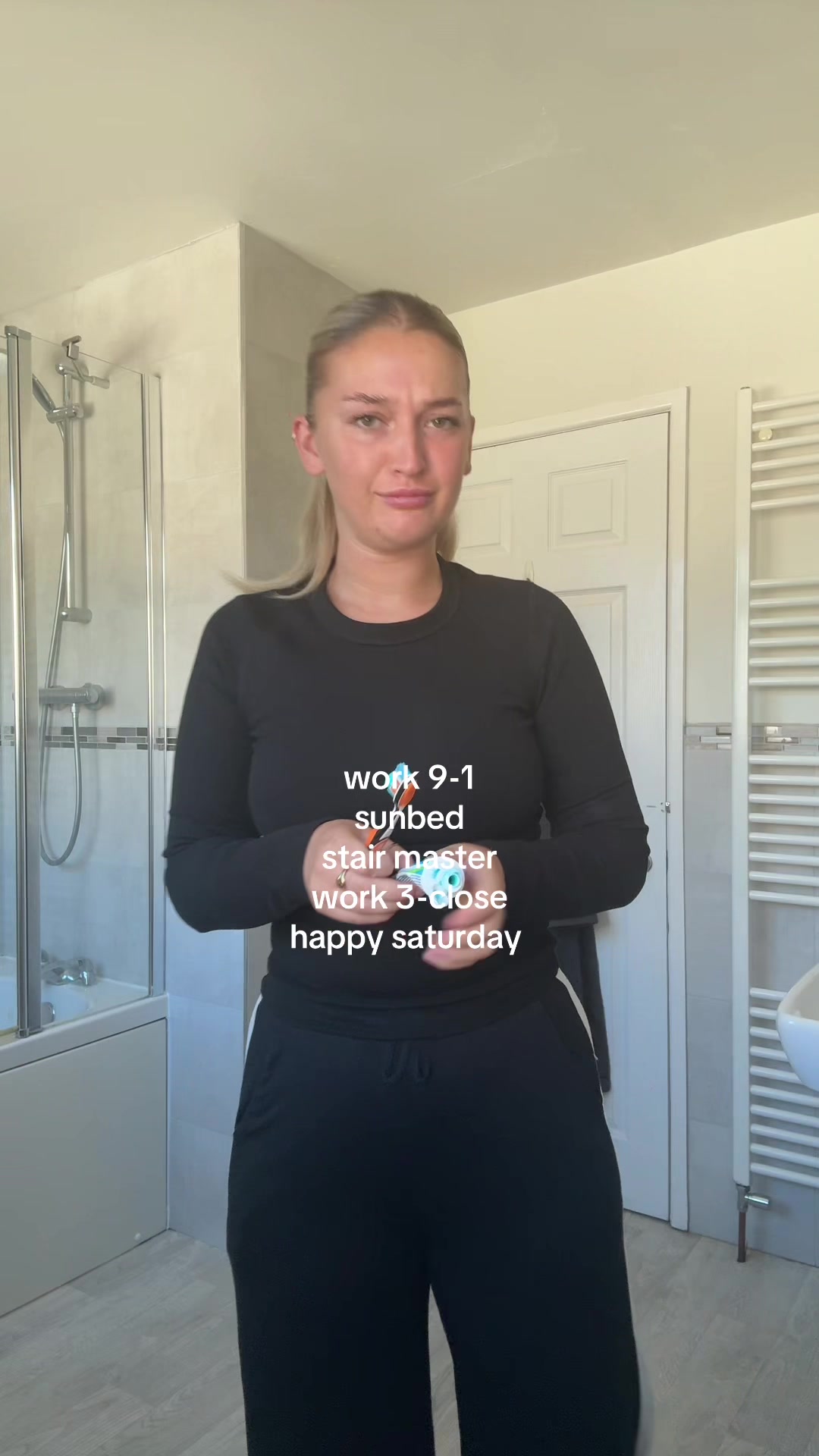 @erintheagent