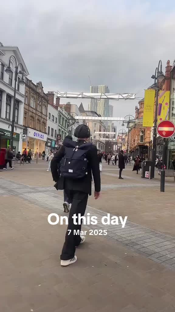 @mgtraveller
