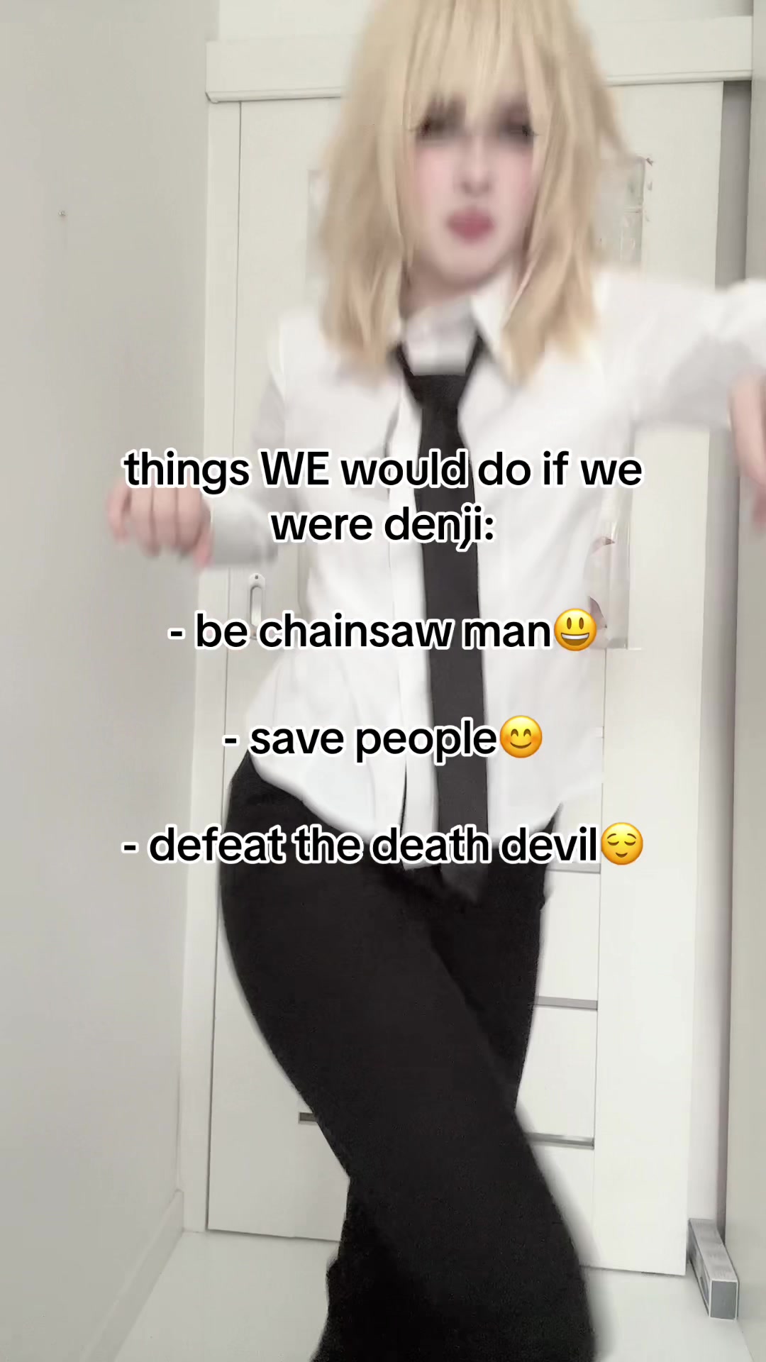 @nina